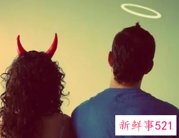 污段子套路男生问题