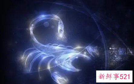 专属巨蟹座的一句话