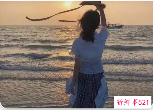 女生电话不接微信不回还继续追吗