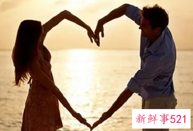 分手后该如何挽回