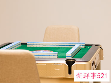 成都十大特色文化