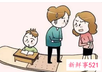 四个月宝宝多久不见妈妈会忘记妈妈