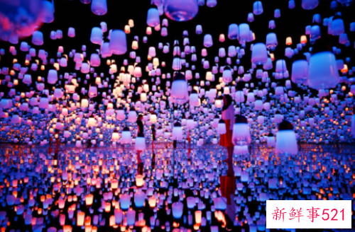 超级有才的表白情话浪漫个性让人叹为观止