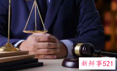 经济纠纷律师费用收取标准