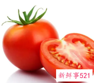 非常有用的祛斑美白的方法