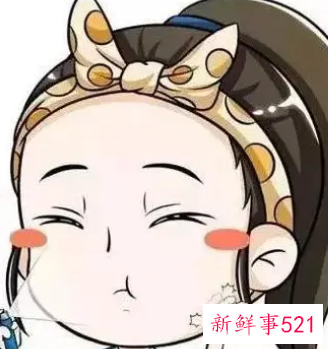 日常要如何正确护肤