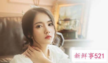 男生吃醋的表现是什么