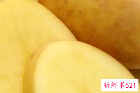 怎么吃土豆才最健康