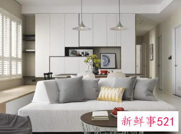 西南角最忌讳放什么