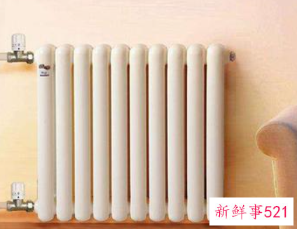 房间暖气热太干燥怎么办