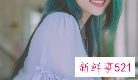 职场焦虑症形成的五大原因