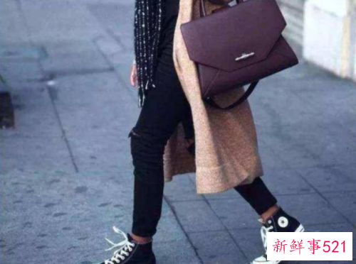 三四十岁的女人不适合穿什么鞋子