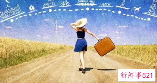 回敬朋友的感谢语