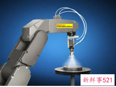 可靠性一致性稳定性