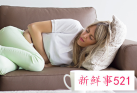 慢性咽炎咳嗽不止怎么回事