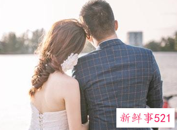 结婚新郎父亲致辞简短致辞有哪些