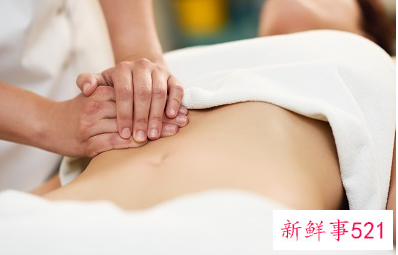 初乳一般会持续几天