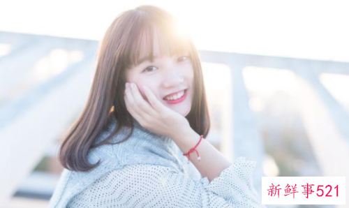 长期压抑情绪怎样发泄