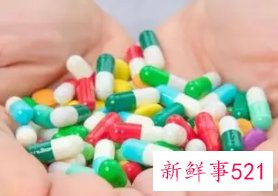 维康佳素是什么