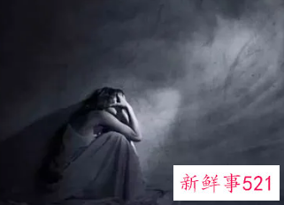 如果长期压抑自己的情绪会怎样