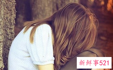 简短的表白情话六字