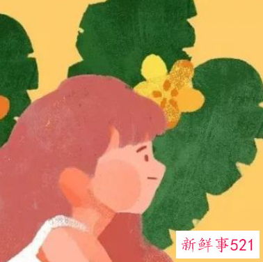 水瓶座男生如何应对女友的蓝颜知己