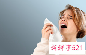 高血压合并心衰严重吗