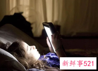 保护眼睛应该怎么做