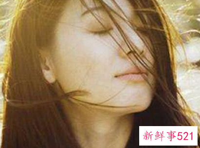 老公出轨水瓶女的反应