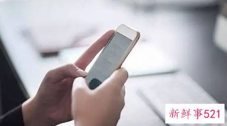 电销跟进客户的方式