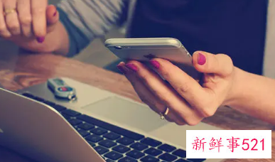 爱上你了怎么幽默回复