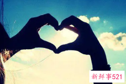 满眼都是你的爱情短句