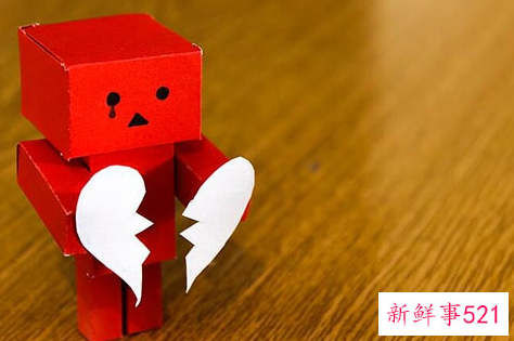 梦见哭死去的人很伤心