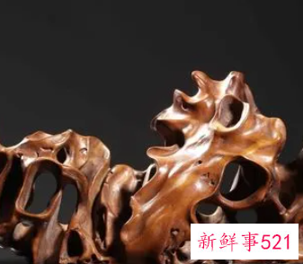 黄檀木和紫檀木哪个好