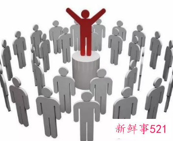 怎样管理好一个团队