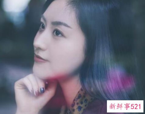 深爱一个人的句子