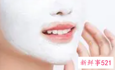 解答最常见的美白疑问