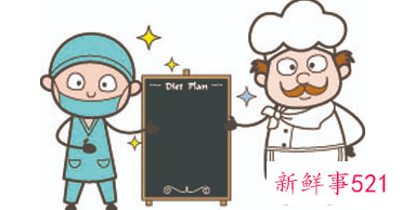 慢性咽炎咳嗽不止怎么回事