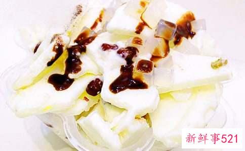 常温酸奶和低温酸奶有哪些区别