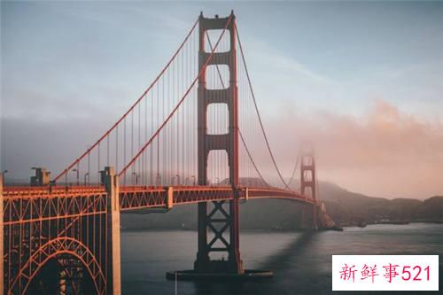 梦见桥是什么意思解释