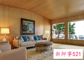 西南角最忌讳放什么