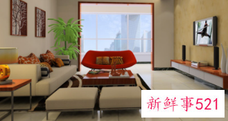 装修房子如何选材料