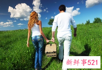 维持稳定感情的要点是什么