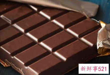 哪些零食不上火又有营养的