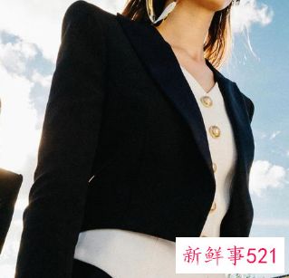 女士高端晚礼服定制