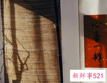 茶室挂画图片欣赏