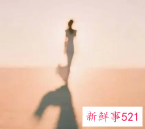 这些星座分手后最洒脱