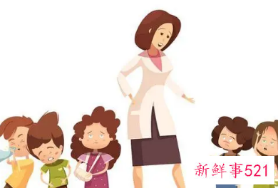 教师法修订草案拟提高教师准入门槛