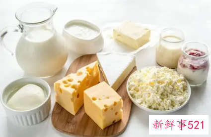 小孩几个月开始补钙比较好