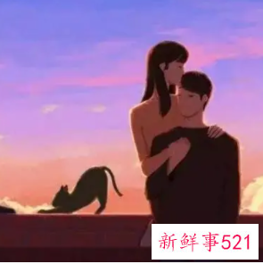 女人分手后想复合表现